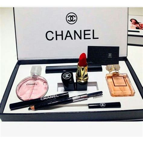 is chanel makeup in france cheaper|chanel makeup price.